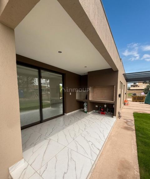 Casa en Venta en Maipu, Mendoza