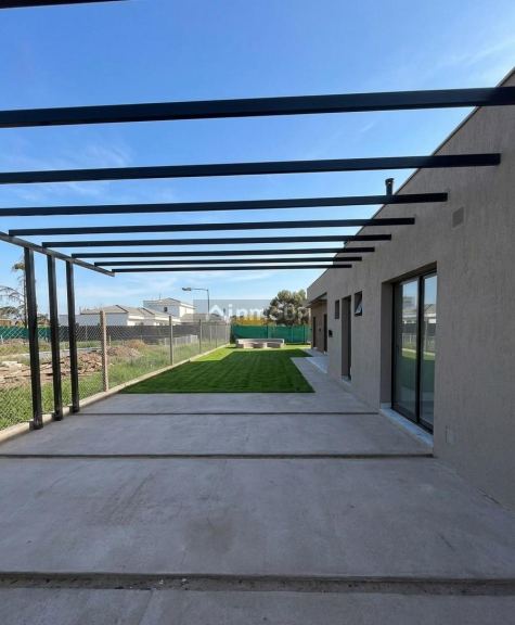 Casa en Venta en Maipu, Mendoza