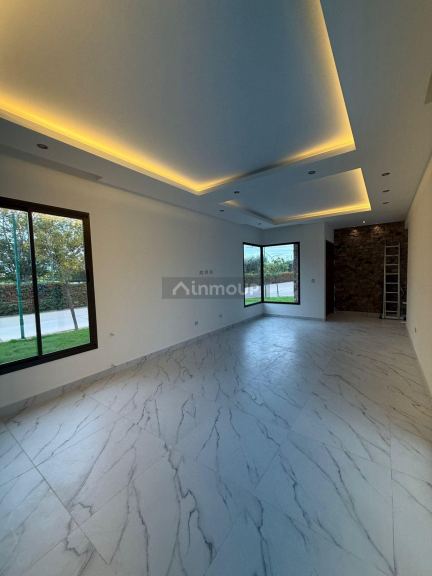 Casa en Venta en Maipu, Mendoza