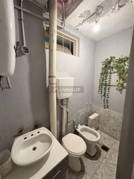 Casa en Venta en Las Heras, Mendoza