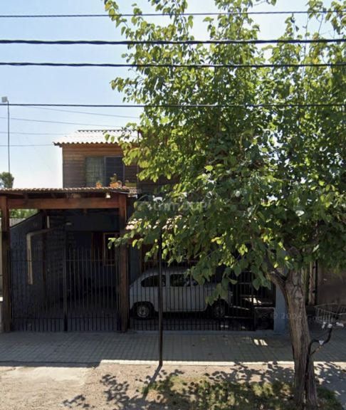 Casa en Venta en Las Heras, Mendoza