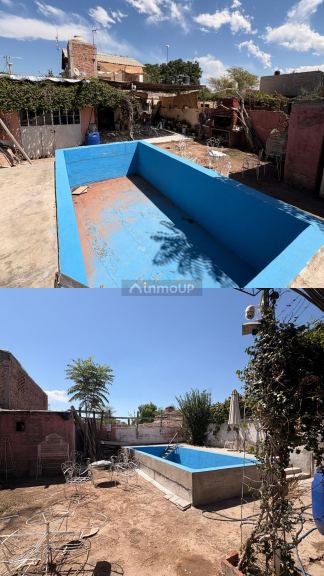 Casa en Venta en Las Heras, Mendoza