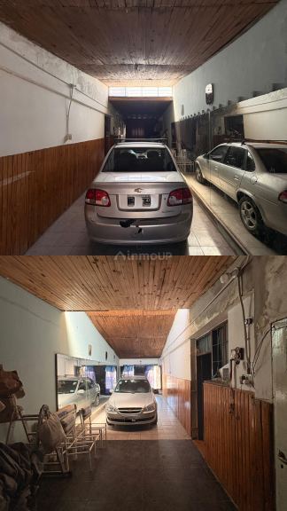Casa en Venta en Las Heras, Mendoza