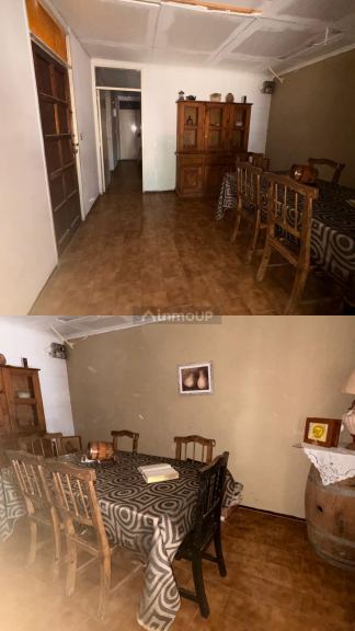 Casa en Venta en Las Heras, Mendoza