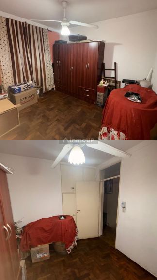 Casa en Venta en Las Heras, Mendoza