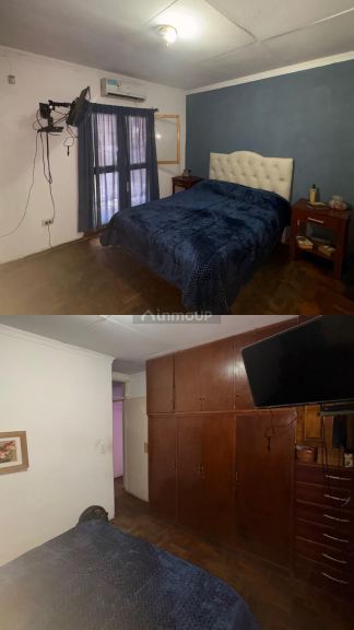 Casa en Venta en Las Heras, Mendoza