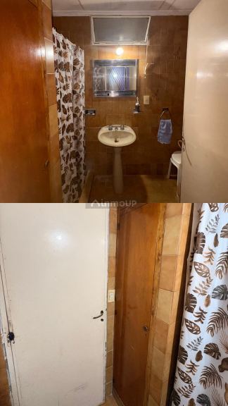 Casa en Venta en Las Heras, Mendoza