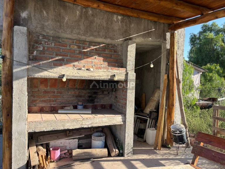 Lote en Venta en Las Heras, Mendoza