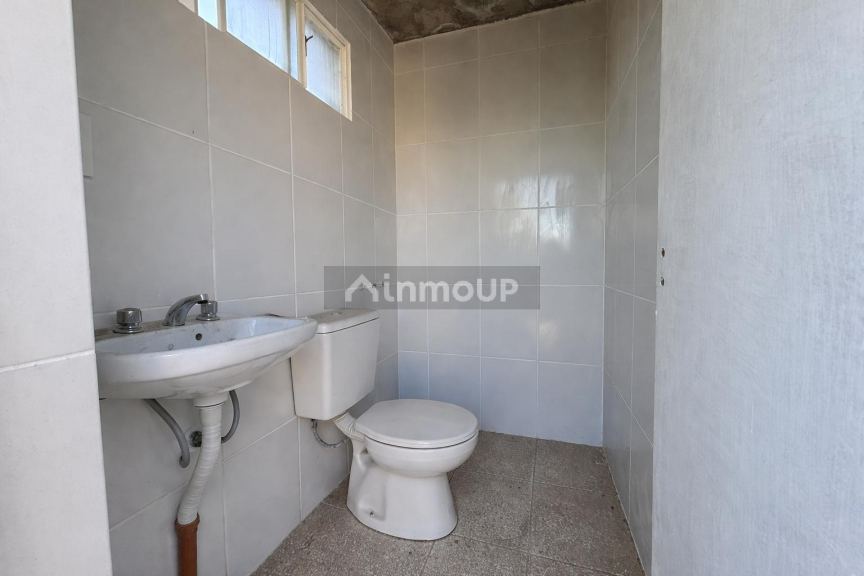Lote en Venta en Las Heras, Mendoza