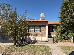 Lujan de Cuyo Federico Kurtz y Maiztegui H18 ,  Luján de Cuyo ,  Carrodilla ,  Mendoza ,  Argentina