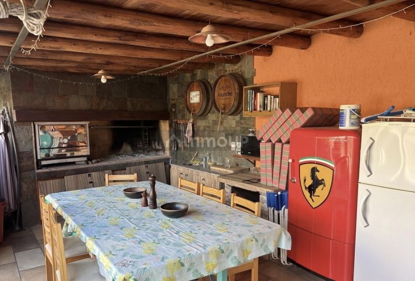 Casa en Venta en Guaymallen, Mendoza