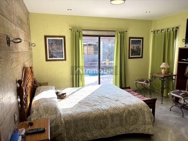Casa en Venta en Guaymallen, Mendoza