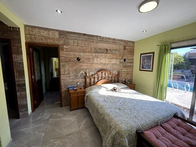 Casa en Venta en Guaymallen, Mendoza