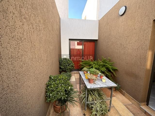 Casa en Venta en Guaymallen, Mendoza