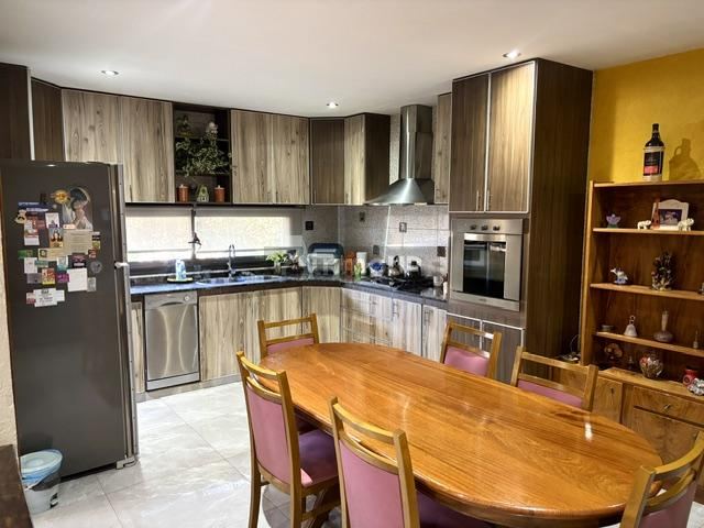 Casa en Venta en Guaymallen, Mendoza