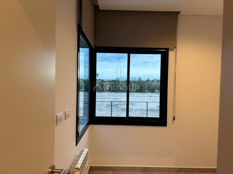 Departamento en Venta en Guaymallen, Mendoza