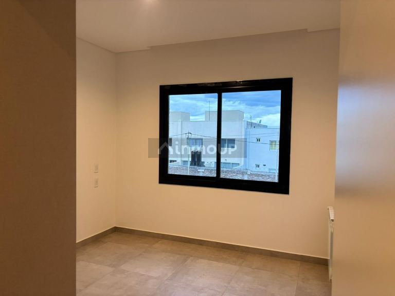 Departamento en Venta en Guaymallen, Mendoza