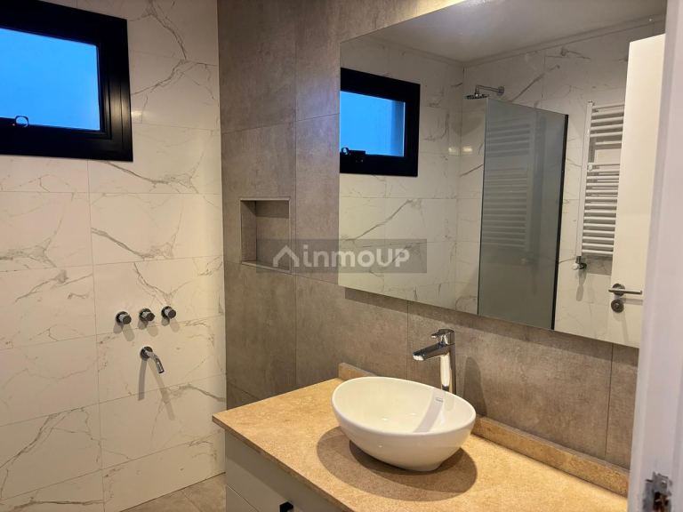 Departamento en Venta en Guaymallen, Mendoza