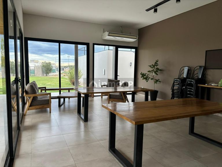 Departamento en Venta en Guaymallen, Mendoza