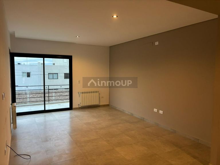 Departamento en Venta en Guaymallen, Mendoza
