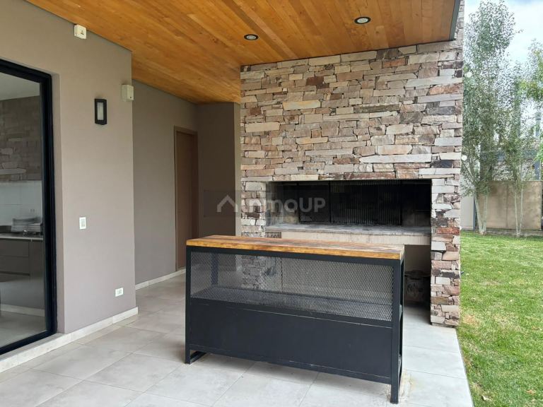 Departamento en Venta en Guaymallen, Mendoza