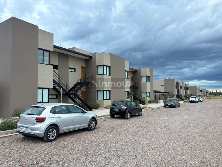 Departamento en Venta en Guaymallen, Mendoza