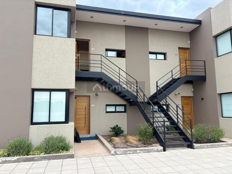 Departamento en Venta en Guaymallen, Mendoza