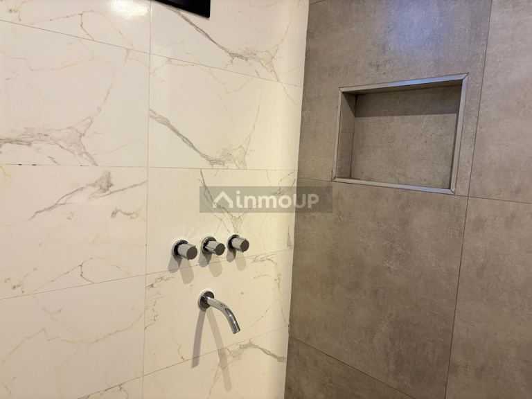 Departamento en Venta en Guaymallen, Mendoza