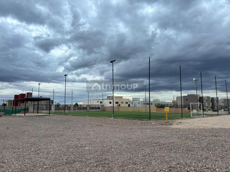 Departamento en Venta en Guaymallen, Mendoza