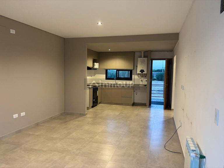Departamento en Venta en Guaymallen, Mendoza
