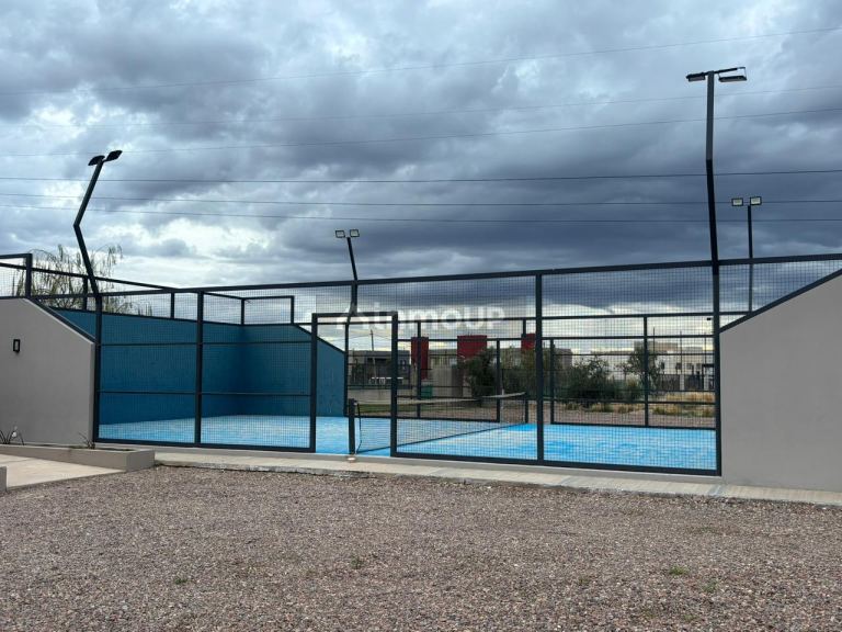 Departamento en Venta en Guaymallen, Mendoza