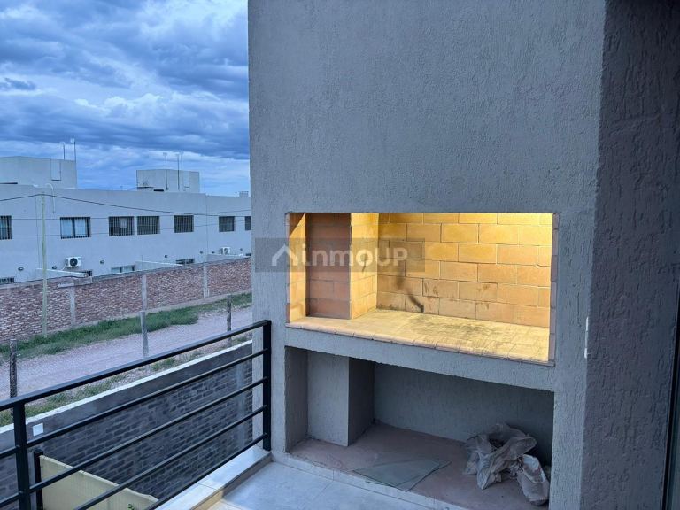 Departamento en Venta en Guaymallen, Mendoza