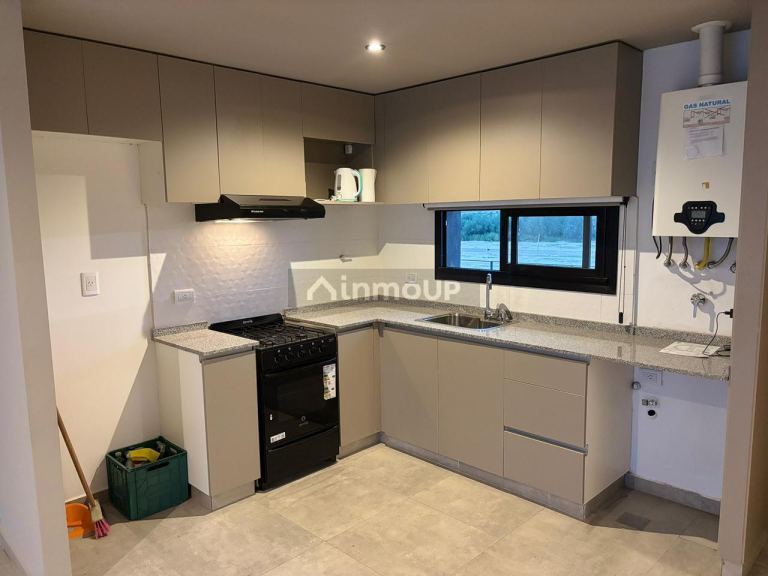 Departamento en Venta en Guaymallen, Mendoza