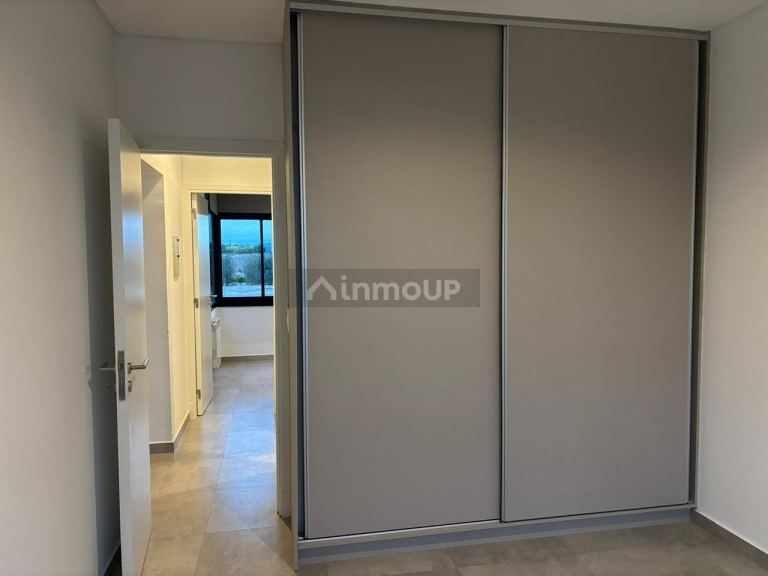 Departamento en Venta en Guaymallen, Mendoza