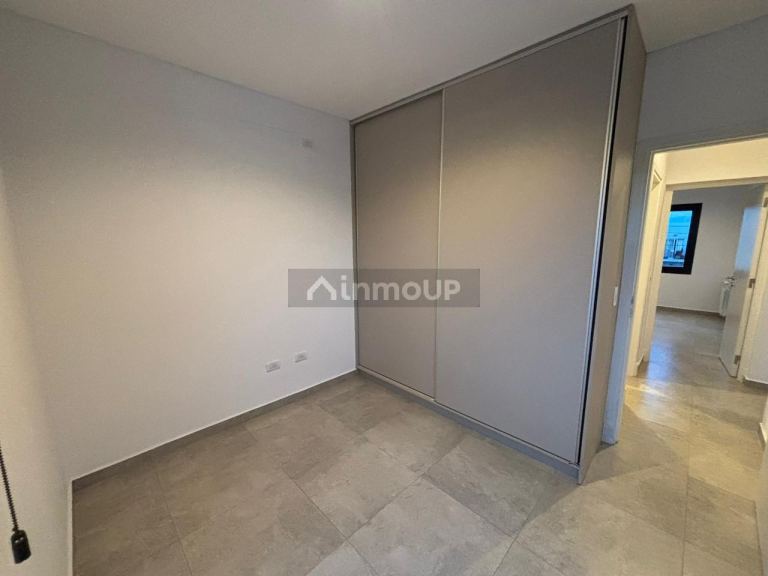 Departamento en Venta en Guaymallen, Mendoza