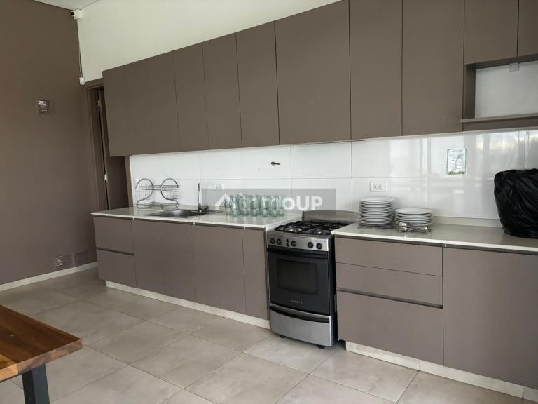 Departamento en Venta en Guaymallen, Mendoza