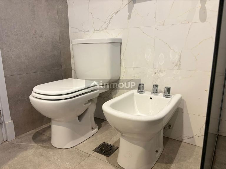 Departamento en Venta en Guaymallen, Mendoza