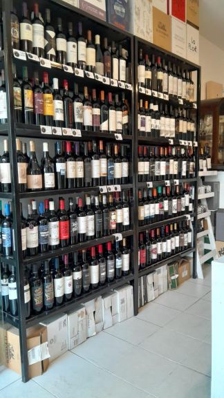 Fondo de Comercio en Venta en Capital, Mendoza