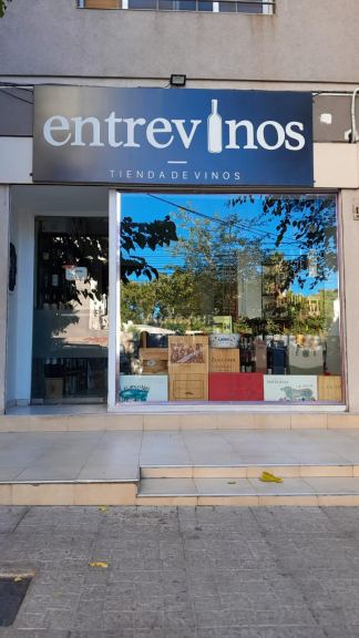 Fondo de Comercio en Venta en Capital, Mendoza