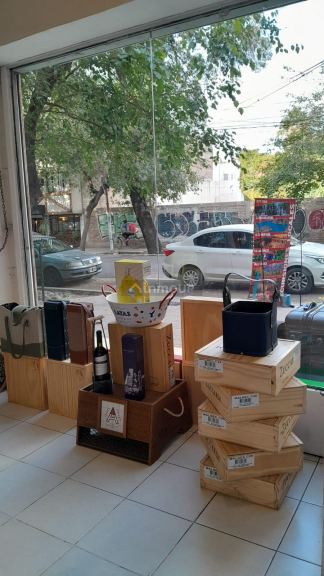 Fondo de Comercio en Venta en Capital, Mendoza