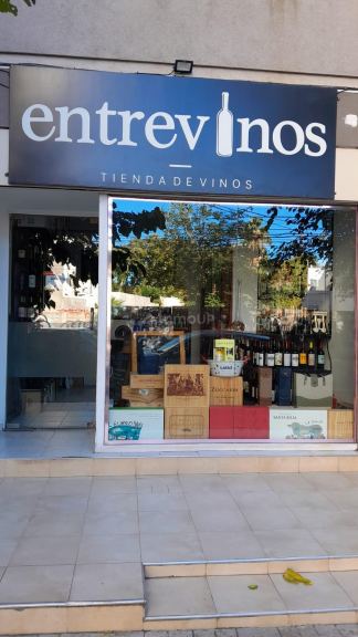 Fondo de Comercio en Venta en Capital, Mendoza