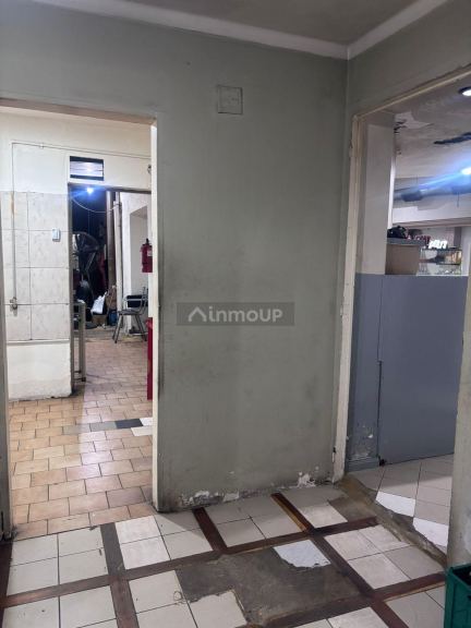 Local Comercial en Venta en Capital, Mendoza