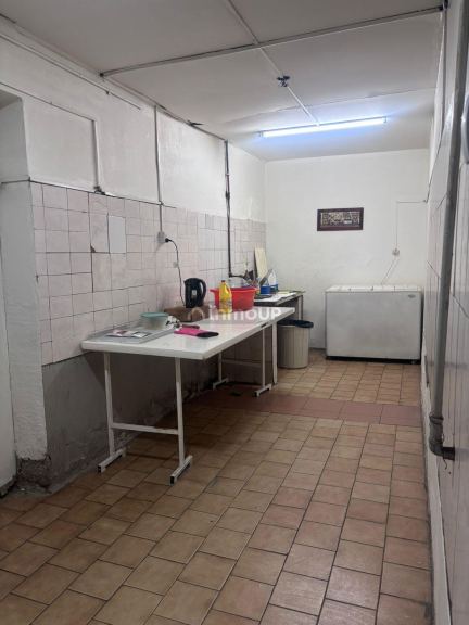 Local Comercial en Venta en Capital, Mendoza
