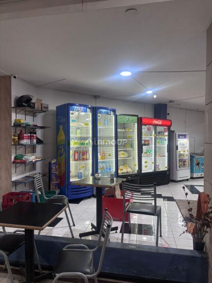Local Comercial en Venta en Capital, Mendoza