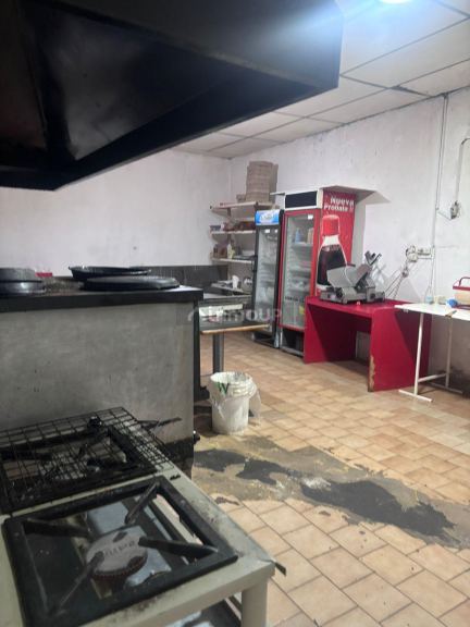 Local Comercial en Venta en Capital, Mendoza
