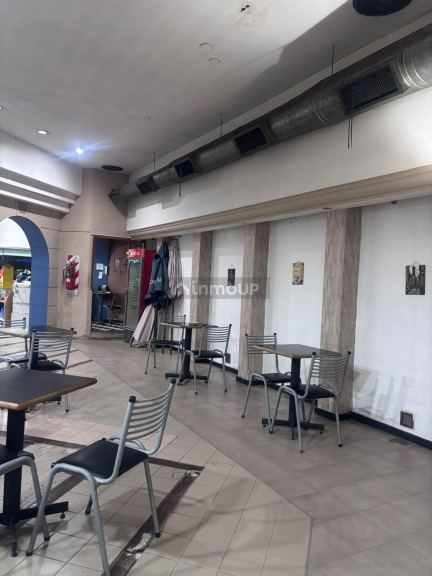 Local Comercial en Venta en Capital, Mendoza