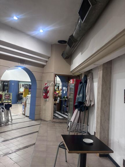 Local Comercial en Venta en Capital, Mendoza