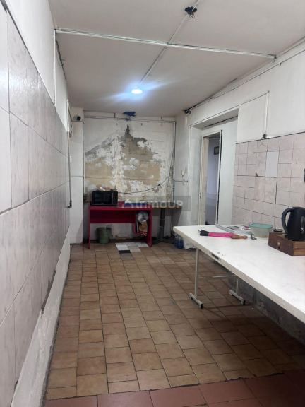 Local Comercial en Venta en Capital, Mendoza