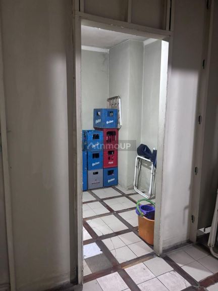 Local Comercial en Venta en Capital, Mendoza