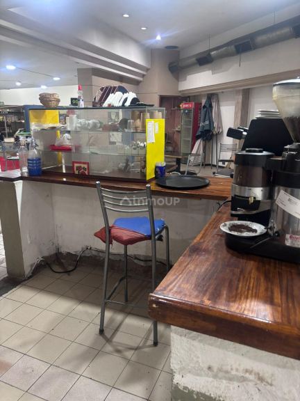 Local Comercial en Venta en Capital, Mendoza